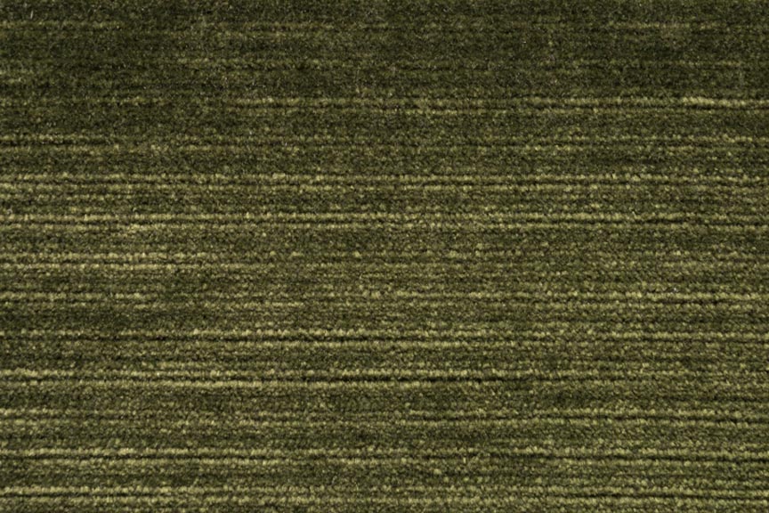 FL-ZU-45
