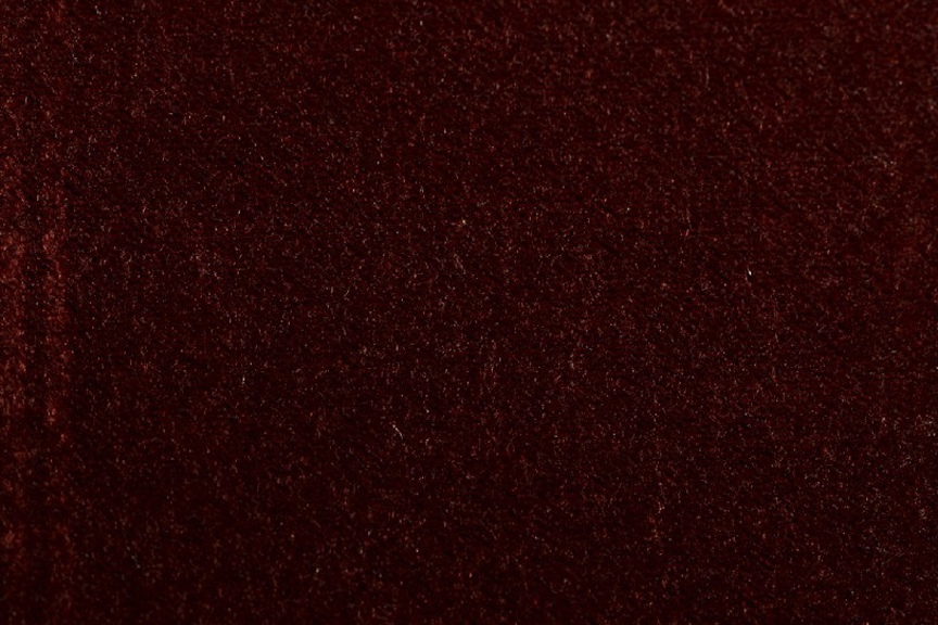 FL-FO-3