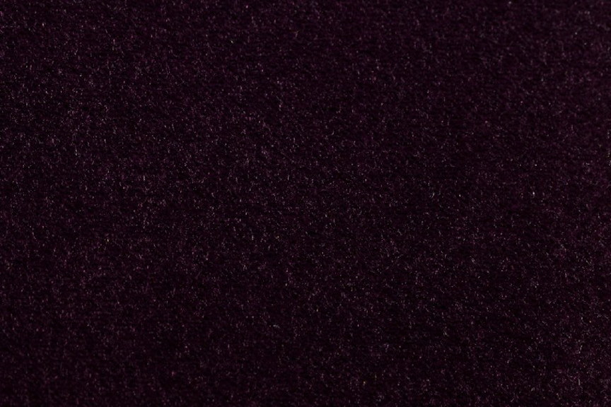 FL-FO-23