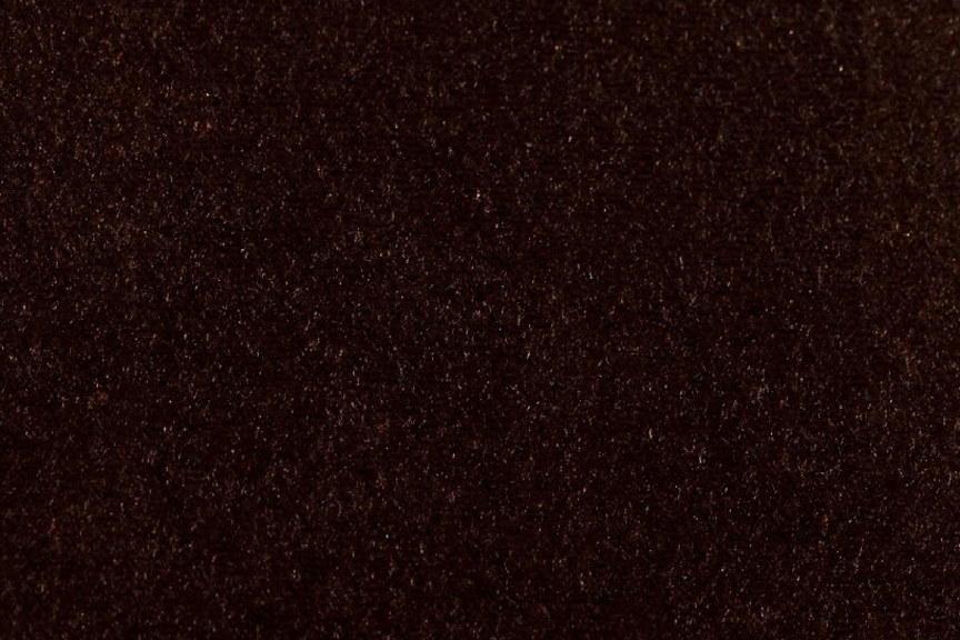 FL-FO-25