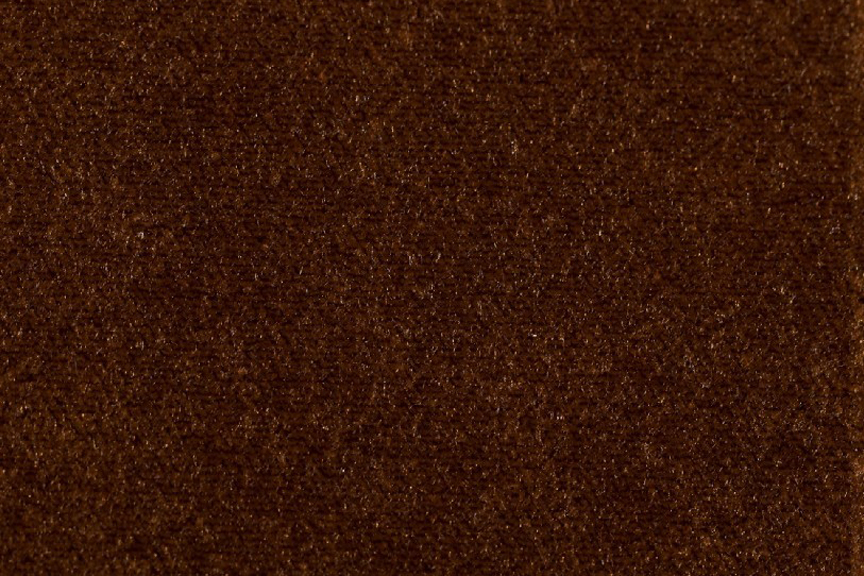FL-FO-26