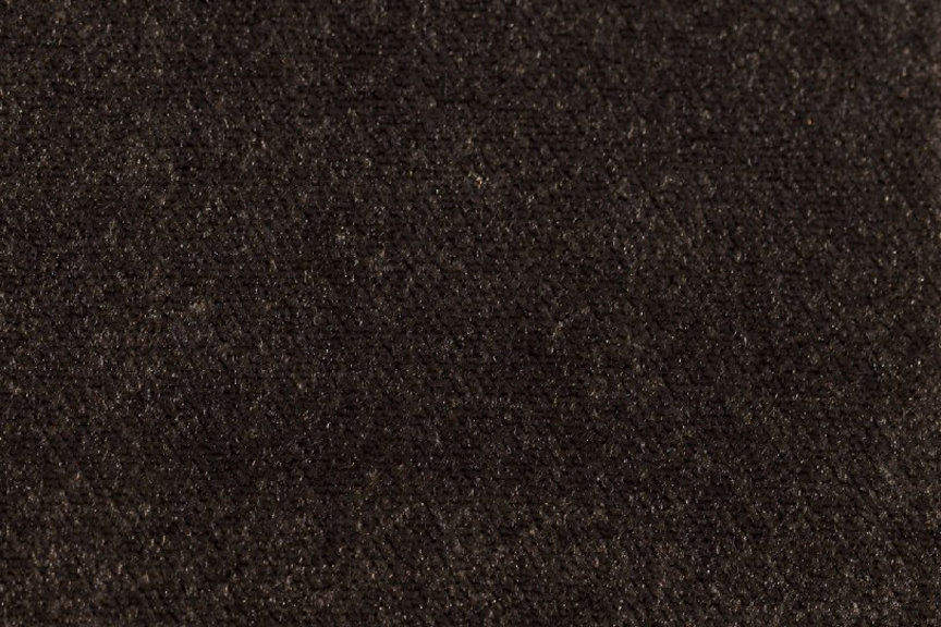 FL-FO-29