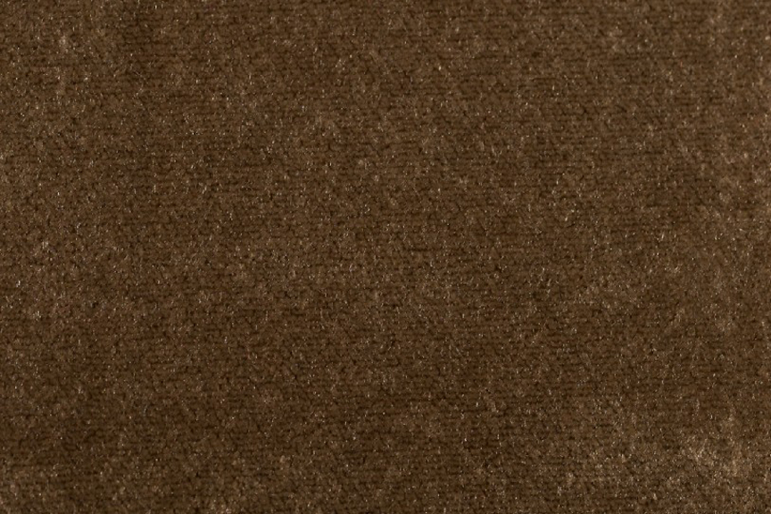 FL-FO-30