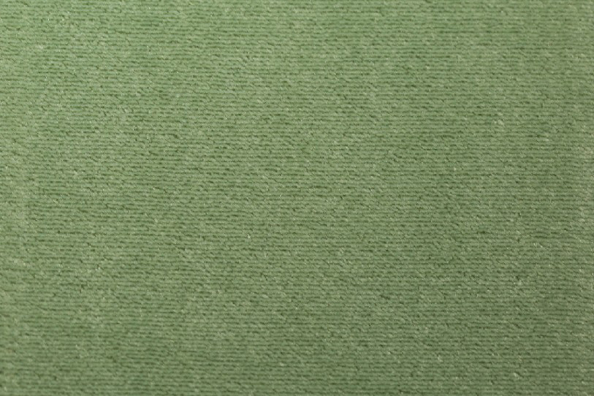FL-FO-36