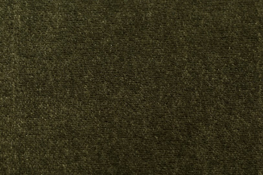 FL-FO-44