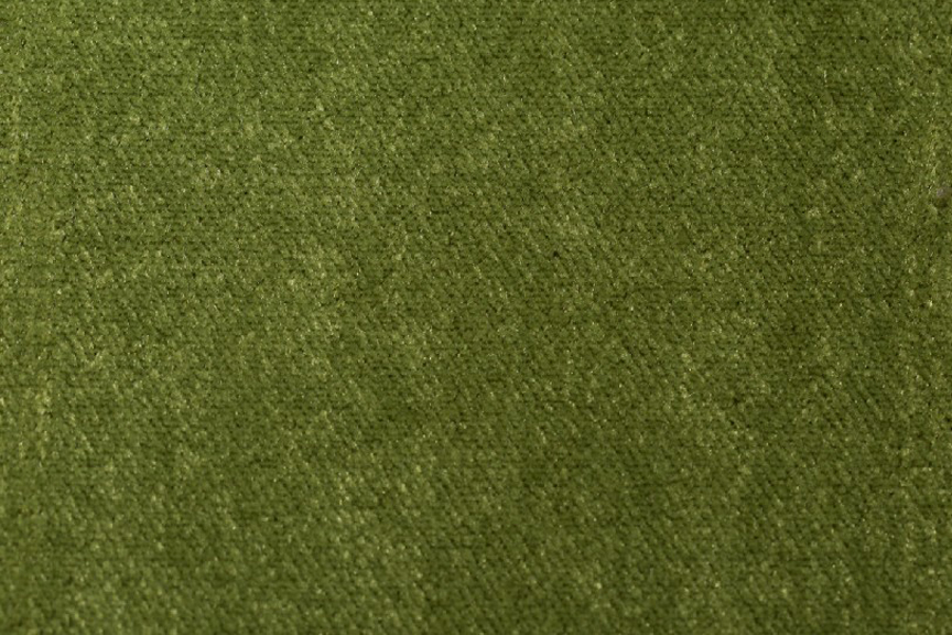 FL-FO-46