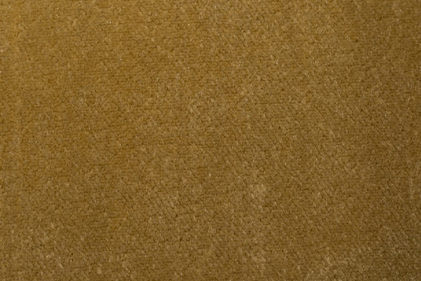FL-FO-60