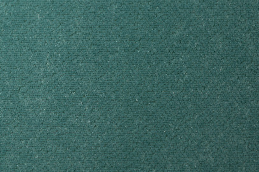 FL-FO-75