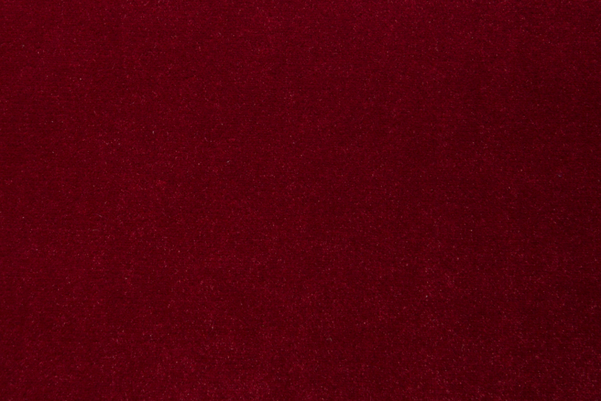 FL-2336-23