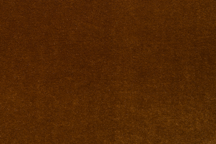 FL-2336-24