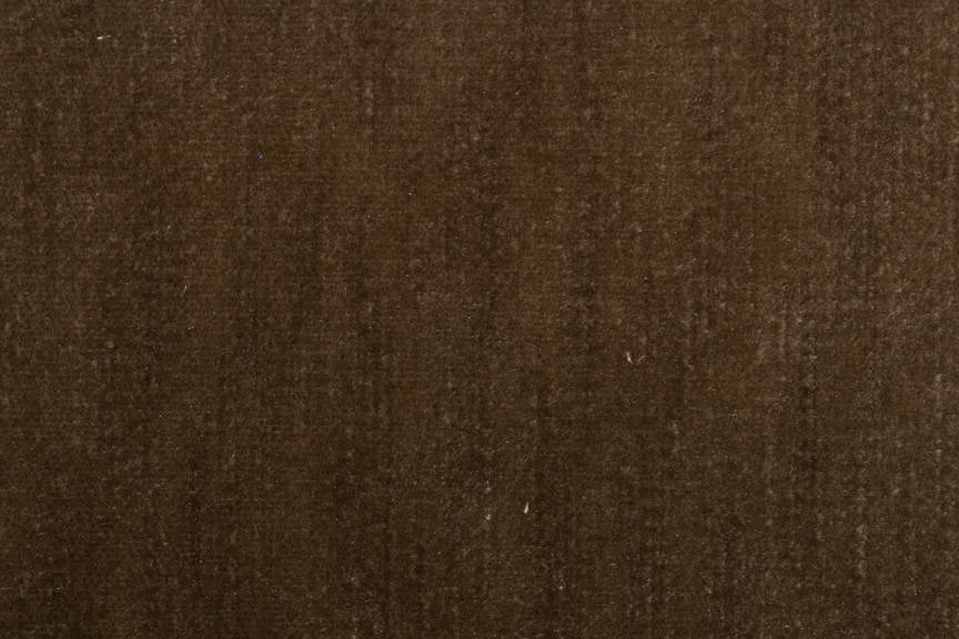 FL-SC-23