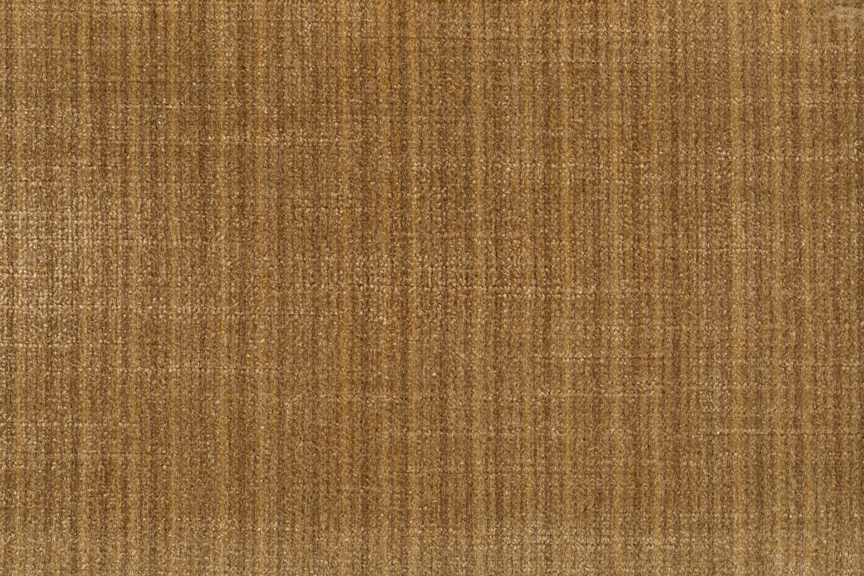 FL-T-005