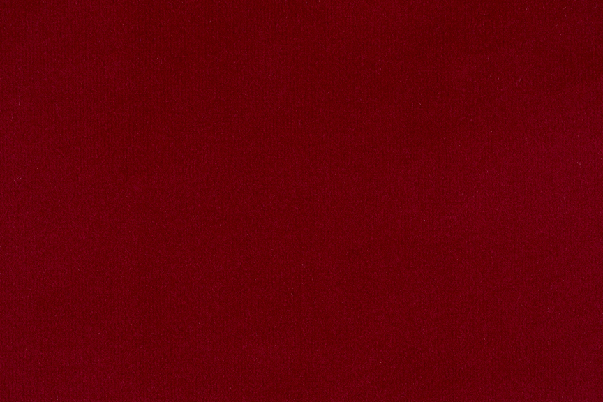 FL-2373-12