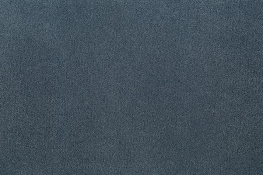 FL-2373-60