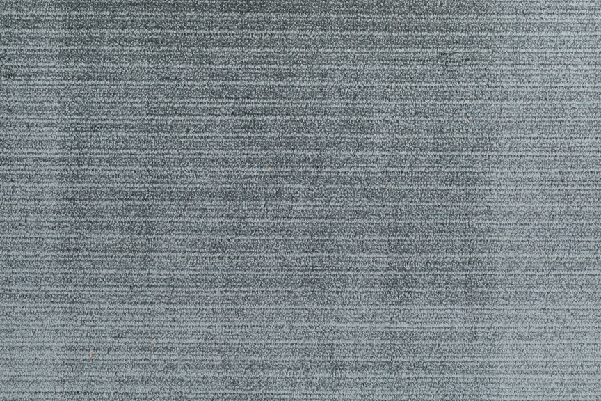 FL-Z-024