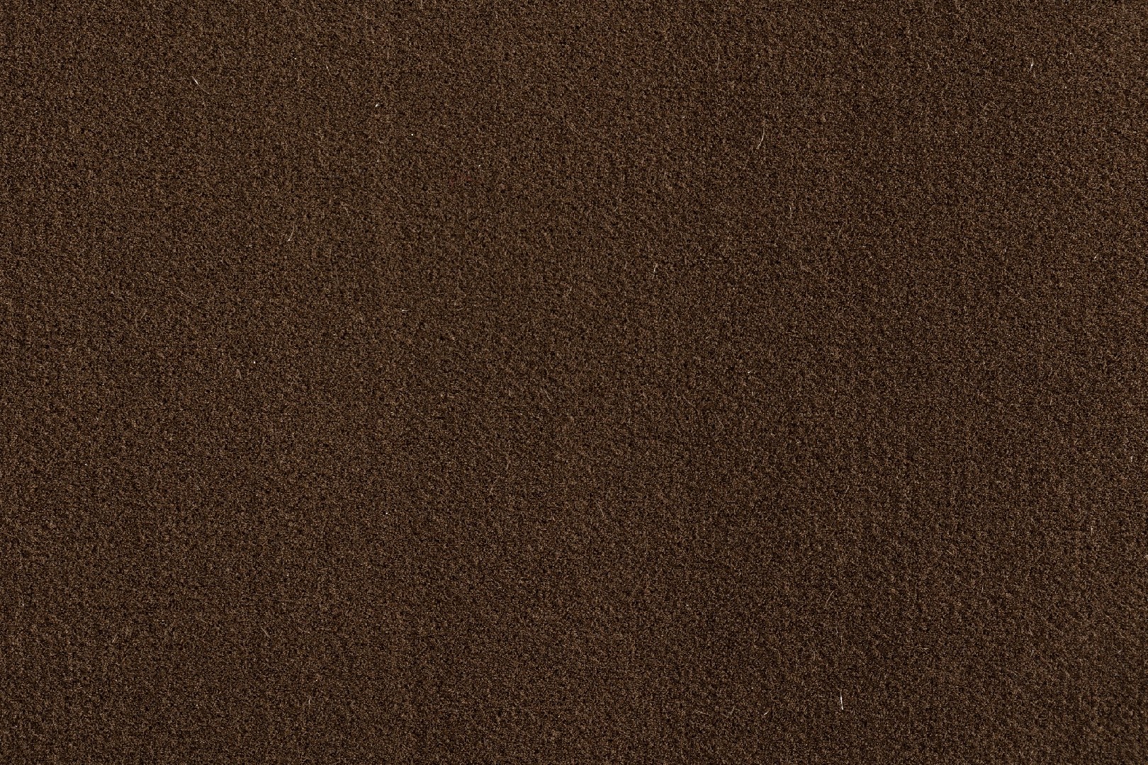 FL-K-73