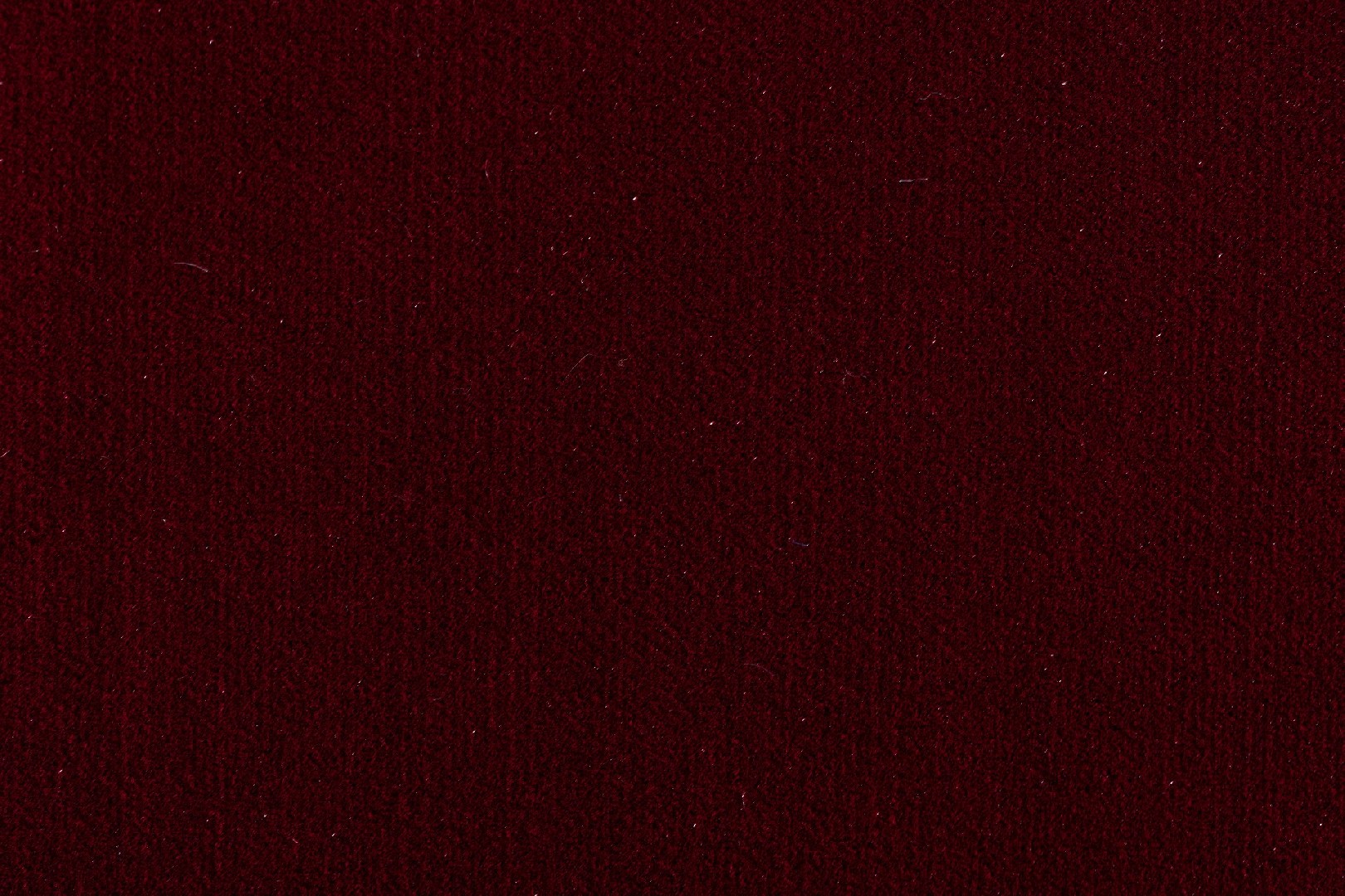 FL-K-84