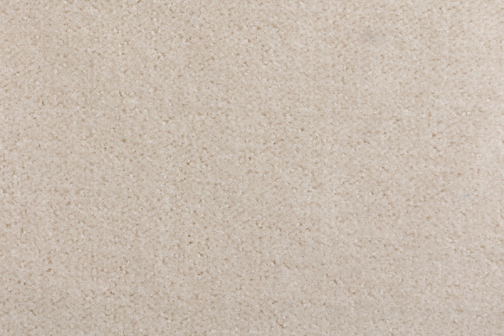 FL-W-1-007
