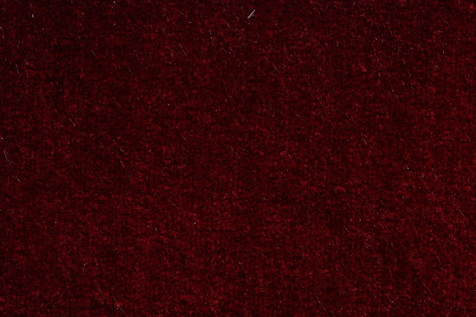 FL-W-121