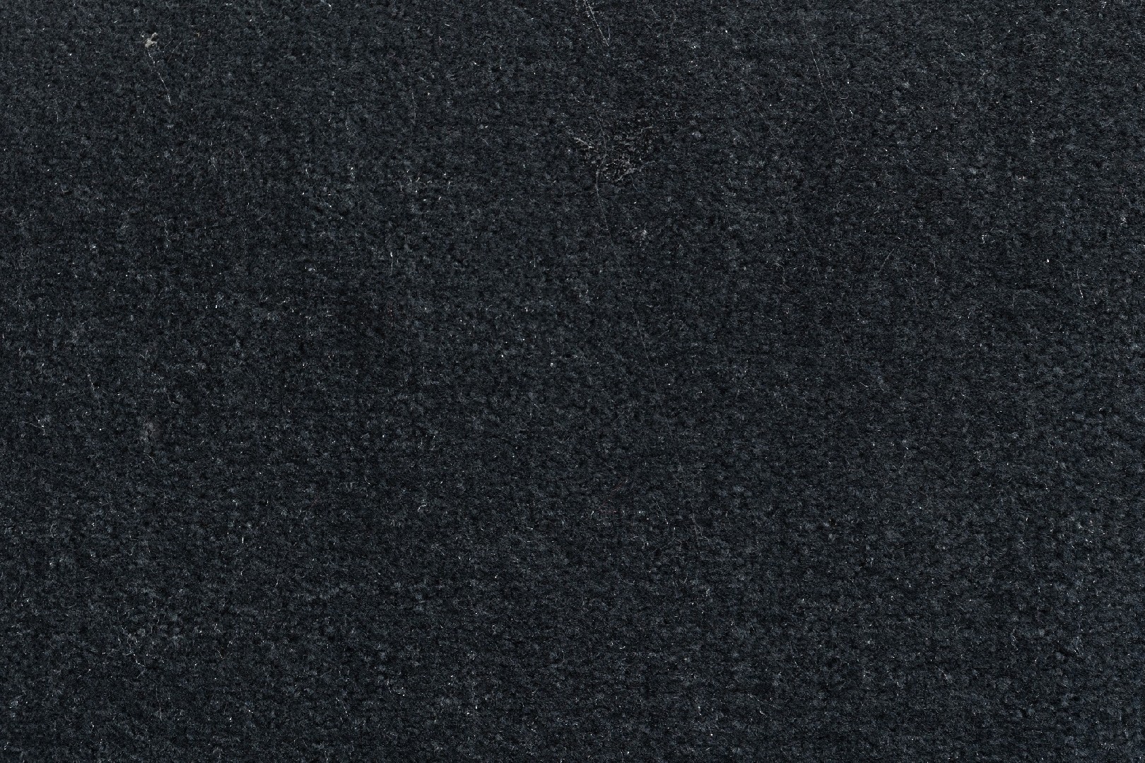 FL-W-171