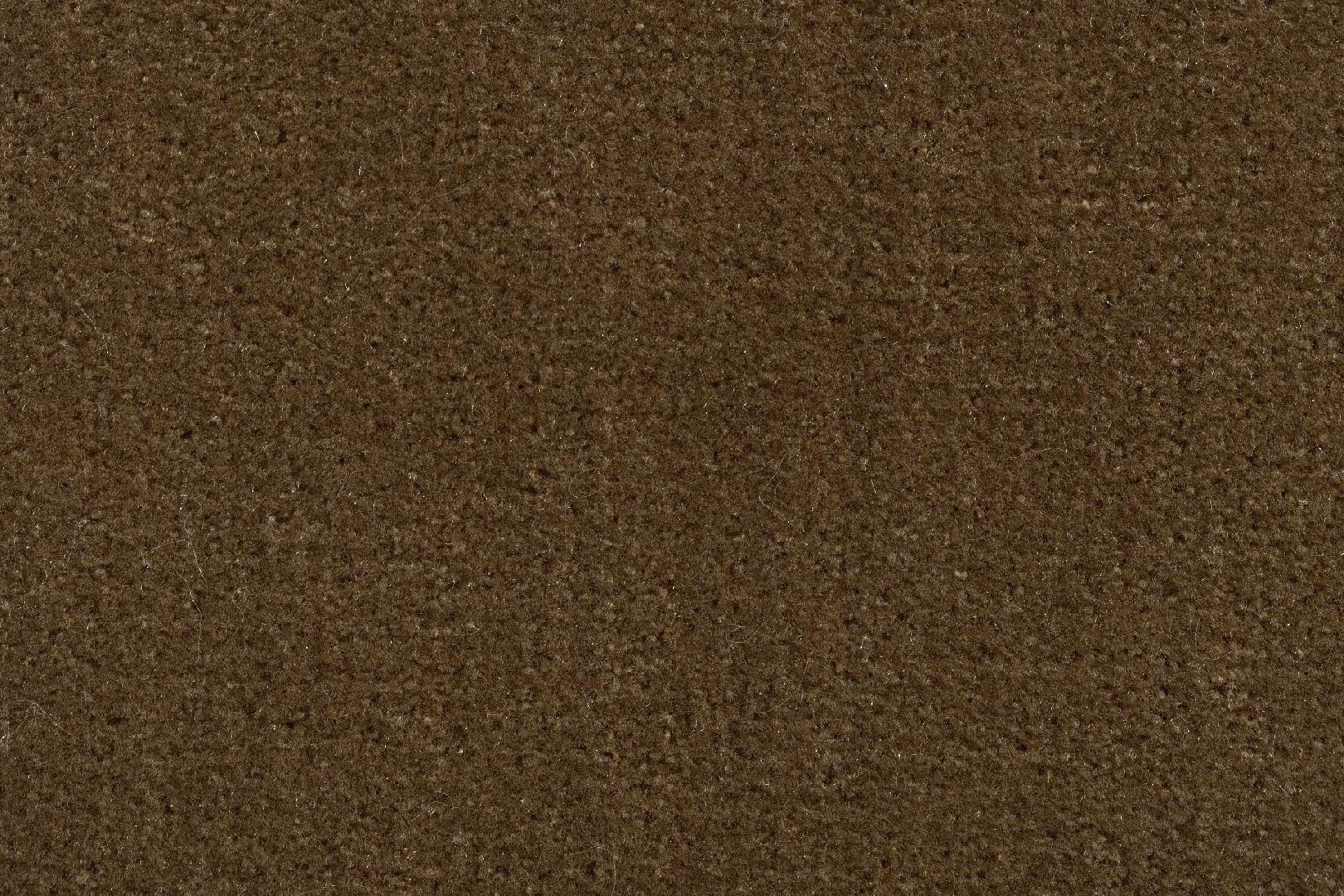 FL-W-129A