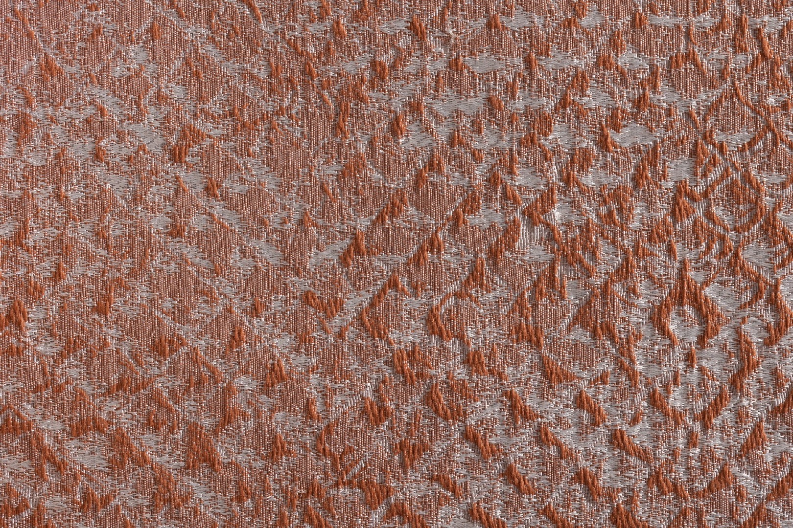 PJ9105-8