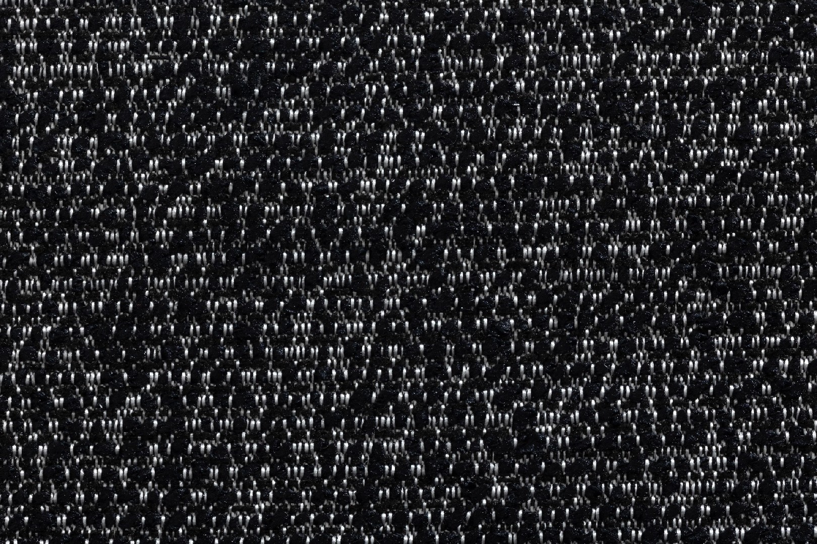 K1312-7