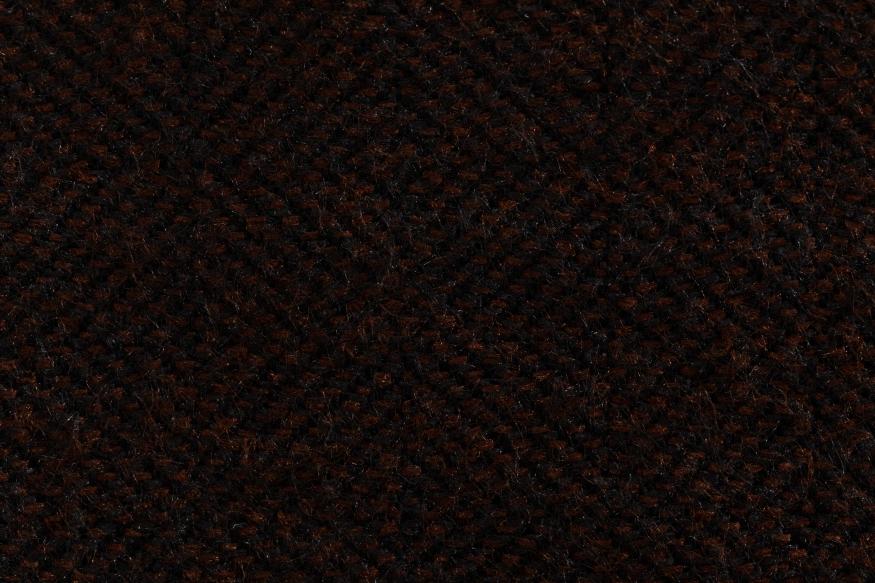 FL-K7791-1