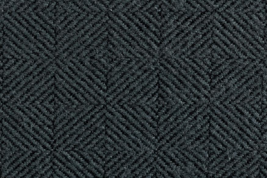 FL-K7791-2