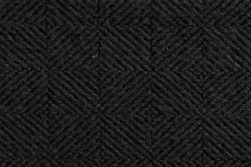 FL-K7791-3