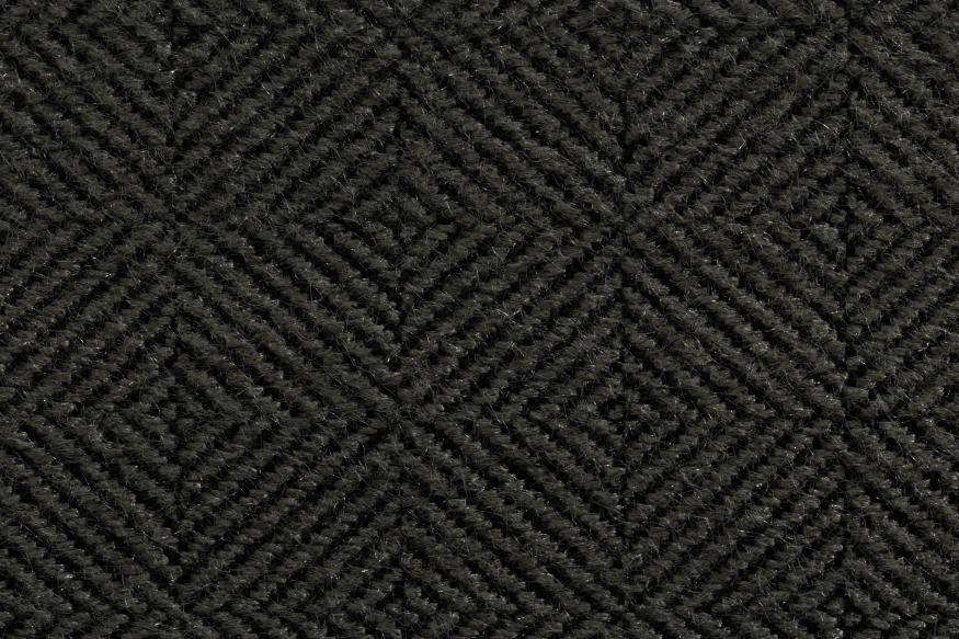 FL-K7791-4