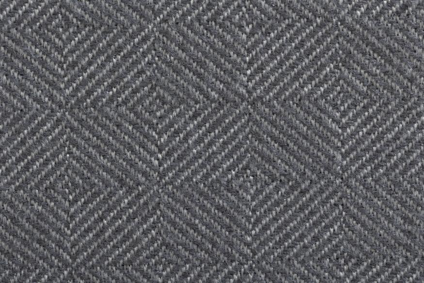 FL-K7791-6