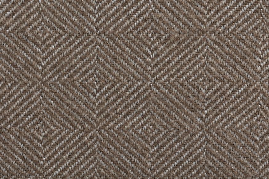 FL-K7791-7