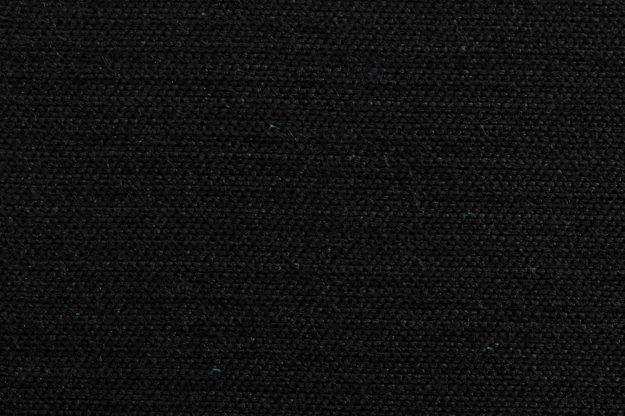 FL-K7788-3