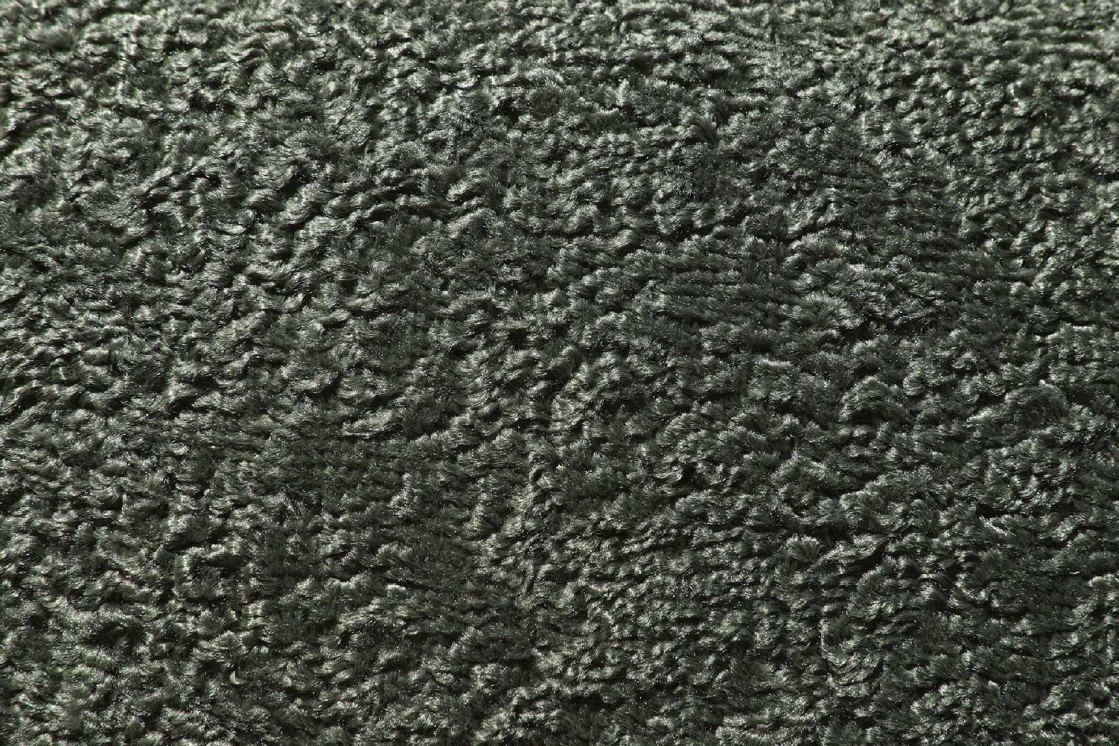 FL-Q-003