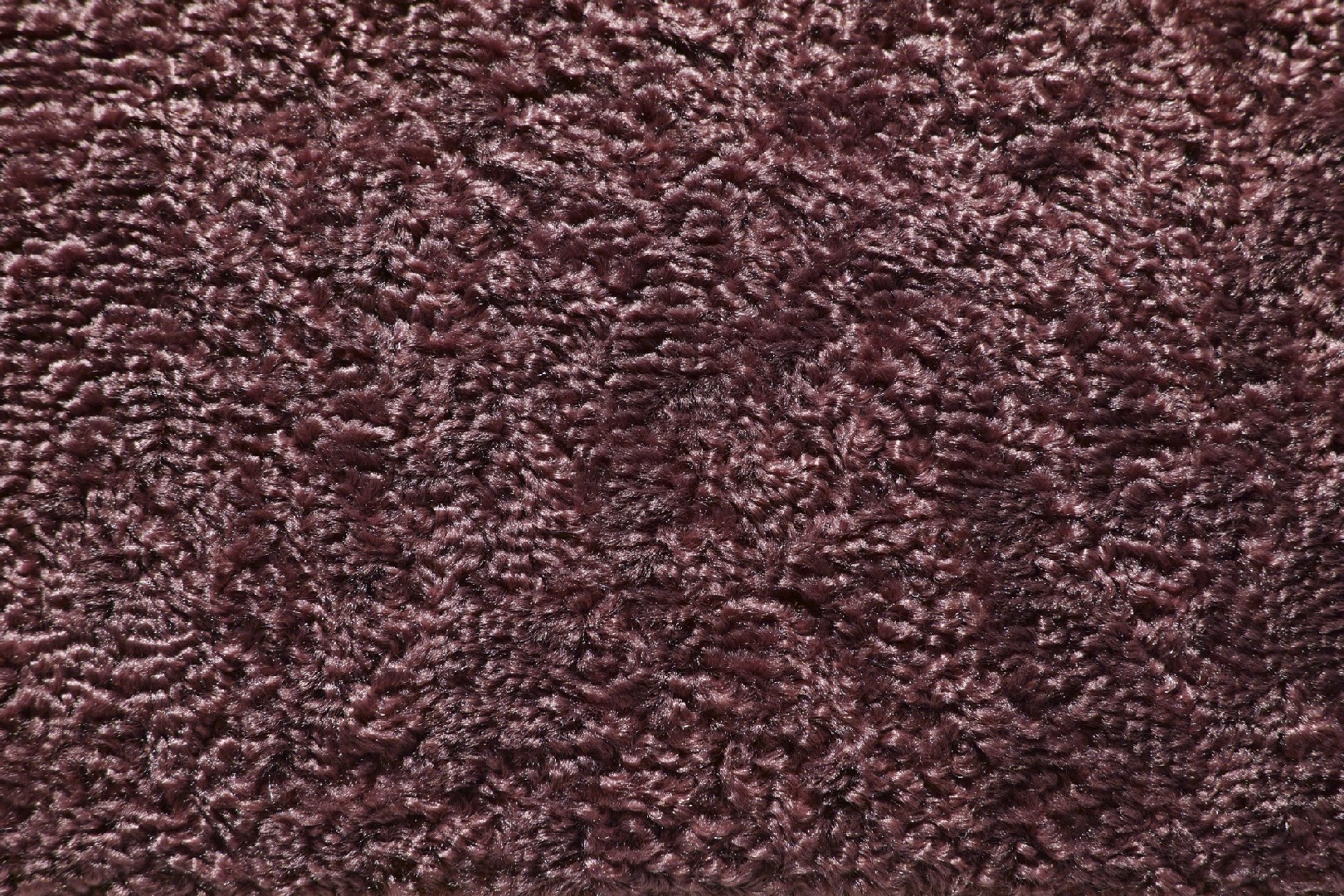 FL-Q-015