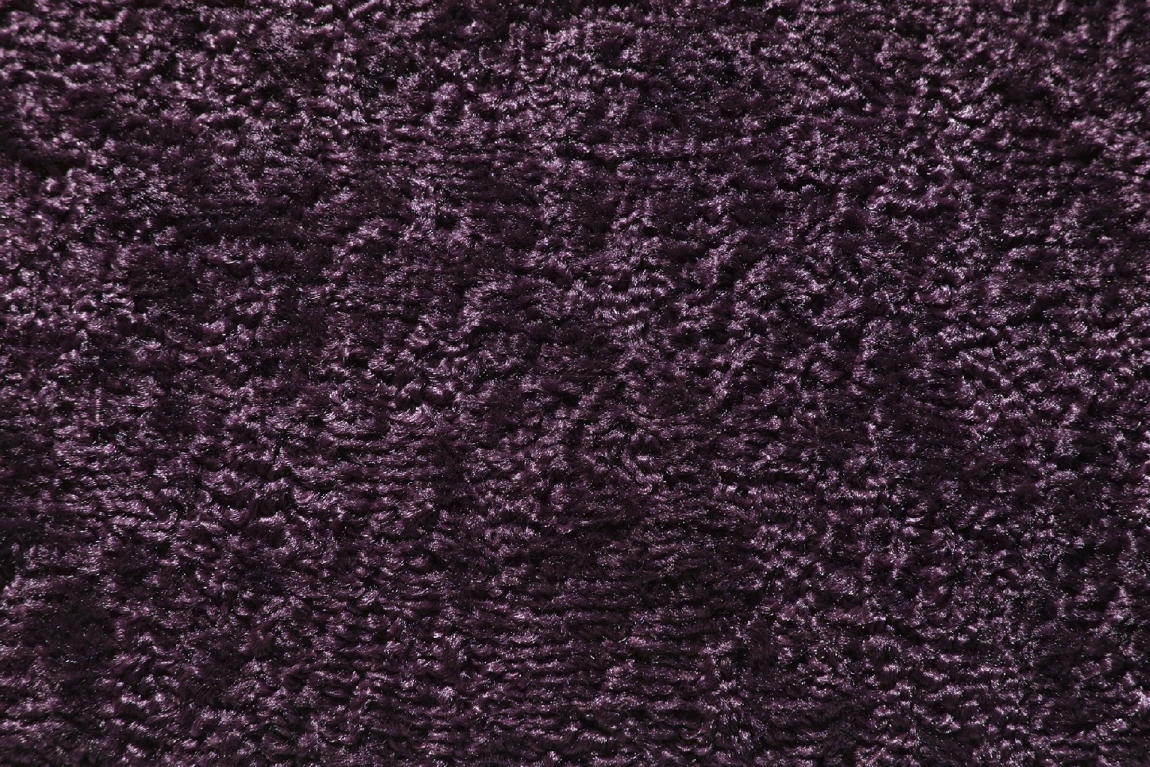 FL-Q-016
