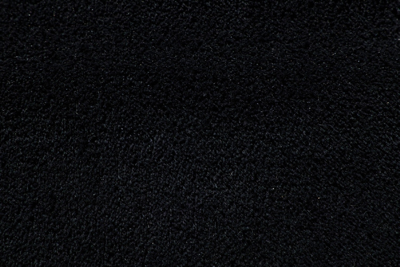 FL-PW-05