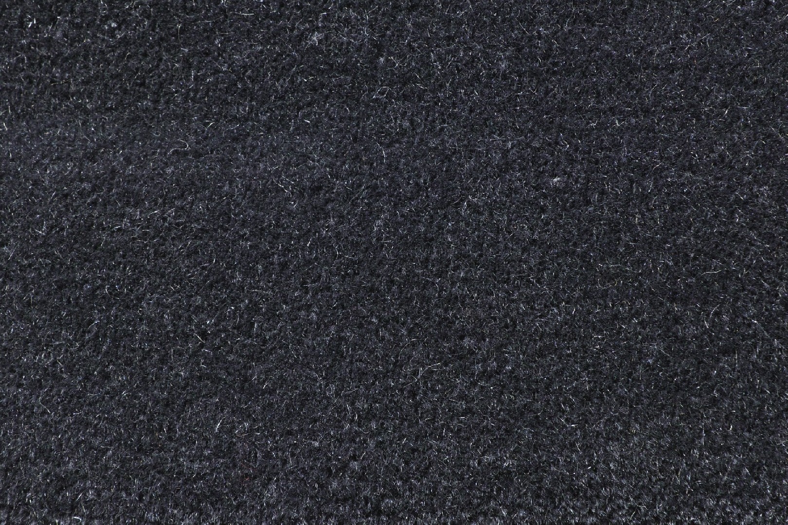 FL-M104