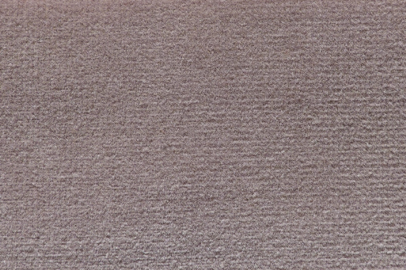 FL-9901-49