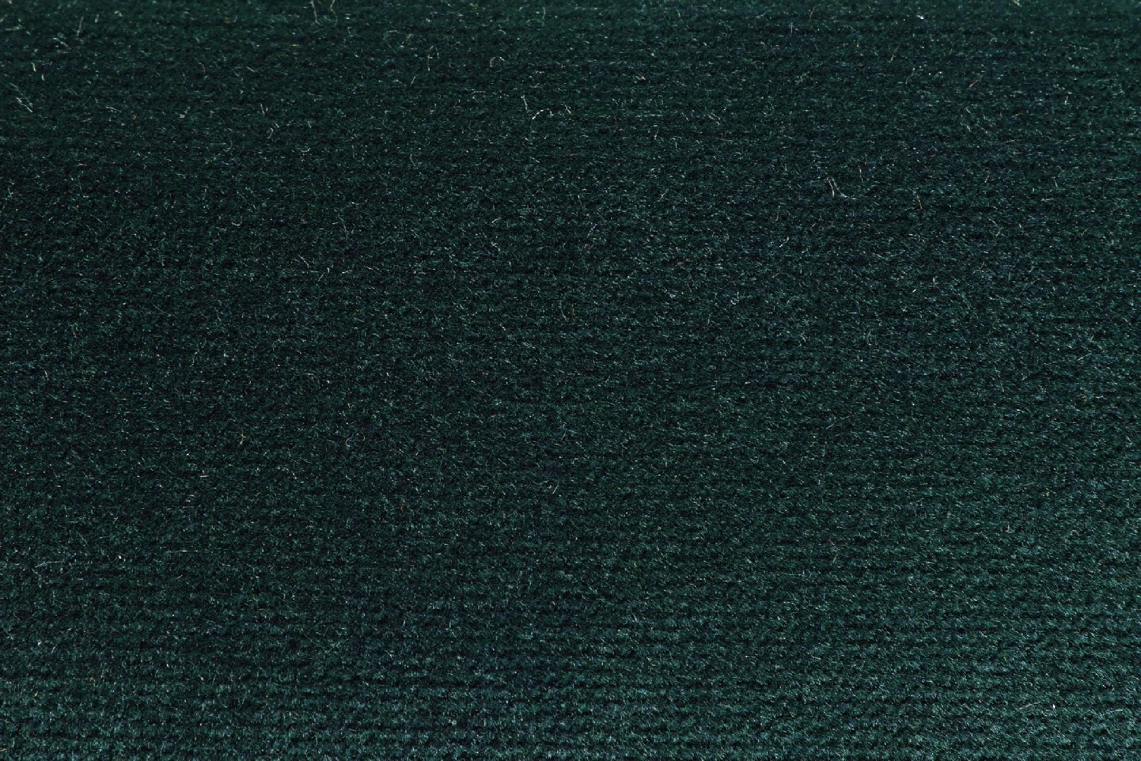 FL-9901-68